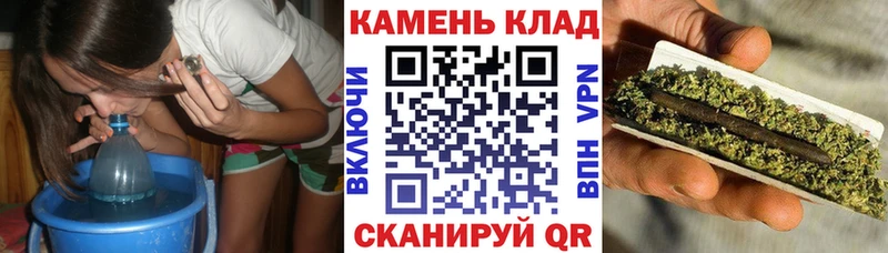 Гашиш VHQ  Алушта 