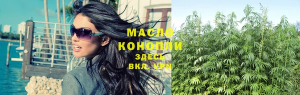 амф Осинники