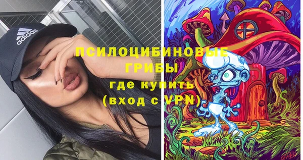 марки lsd Осташков