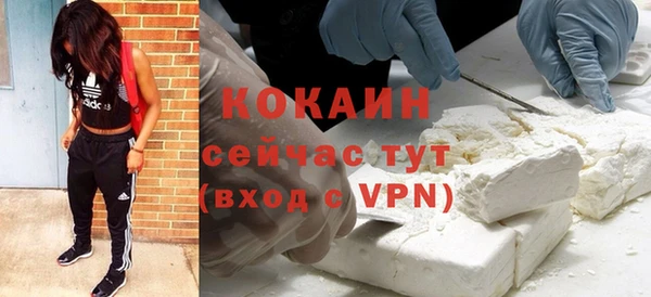 амф Осинники