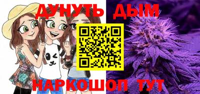 прущие грибы Абакан