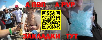 прущие грибы Абакан